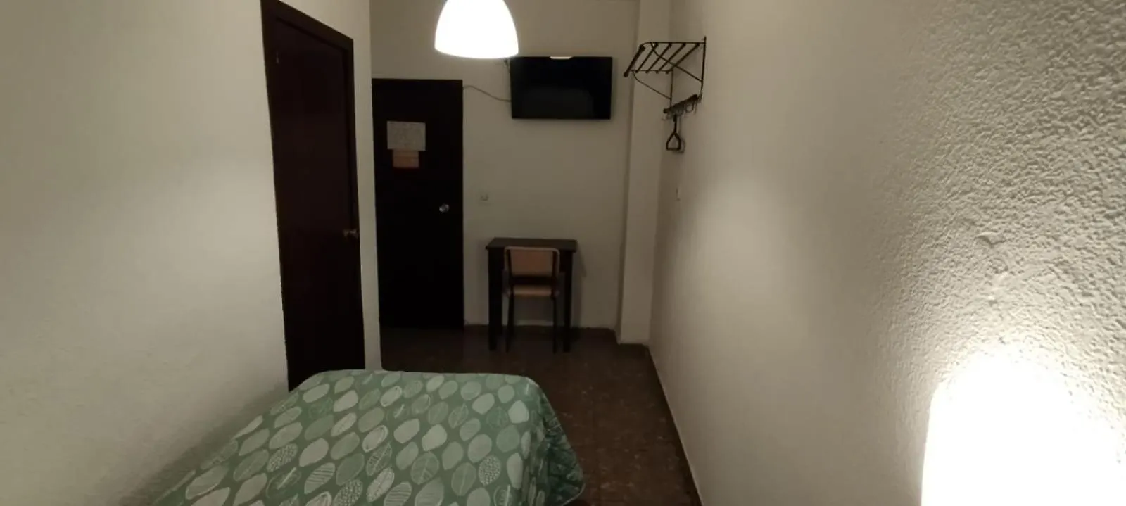 Hostal Ronda Córdoba 2*,