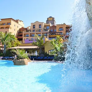 europe-villa-cortes.in-canary-islands.com/