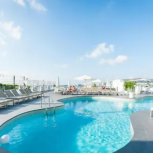 hotel-apartamentos-marina-playa-adults-only.ibizaislandhotels.net/