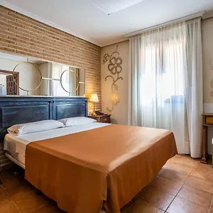 Yit Puerta Bisagra Spanien