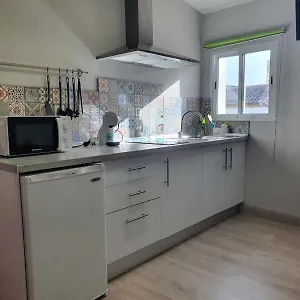 Hotel Calleja La Pimentera, Córdoba
