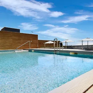 Sercotel Delicias **** Kordoba