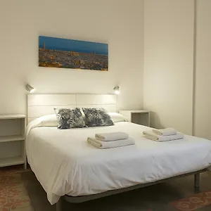 Del Palau Spanien