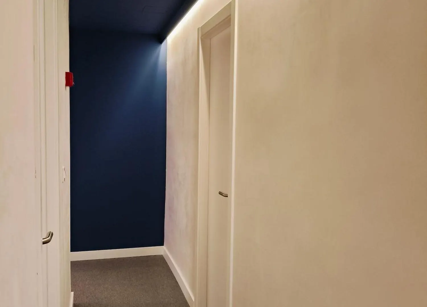 Hostal Ronda Κόρδοβα