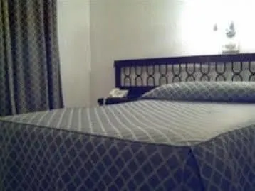 Affittacamere Hostal Ronda Cordova